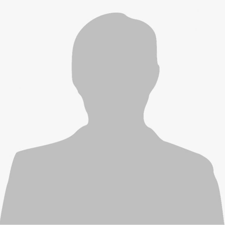 El equipo inmobiliario Toronto